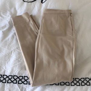 Lilly Pulitzer Pants